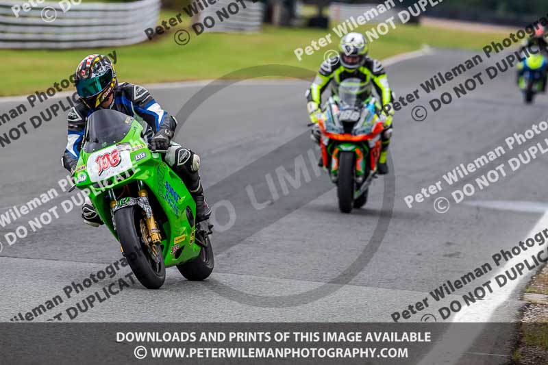 PJ Motorsport Photography 2020;anglesey;brands hatch;cadwell park;croft;donington park;enduro digital images;event digital images;eventdigitalimages;mallory;no limits;oulton park;peter wileman photography;racing digital images;silverstone;snetterton;trackday digital images;trackday photos;vmcc banbury run;welsh 2 day enduro